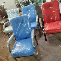 استخدام رویه کوب صندلی اداری و کارگر ساده و خیاط