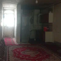 فروش طبقه پایین از منزل دو طبقه وزیر آباد ۱۴ متری|فروش خانه و ویلا|شیراز, وزیرآباد|دیوار
