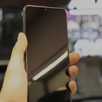 Galaxy a13 64g ram 4|موبایل|تهران, جردن|دیوار