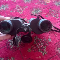 دوربین شکاری