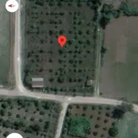 زمین فروشی ، لهرم تلوک مازندران|فروش زمین و ملک کلنگی|ارطه, |دیوار