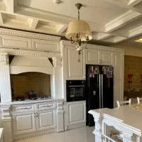 رهن و اجاره مغازه تجاری امامت شیک
