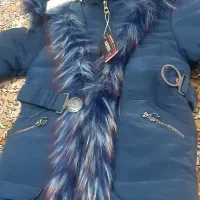 دو عددکاپشن سایز 60 و70