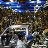 کارخانه تولید قطعات خودرو|استخدام صنعتی، فنی، مهندسی|تبریز, |دیوار