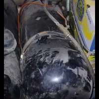 فروش گاز ال پی جی