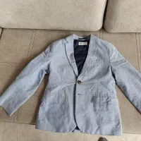 لباس بچه گانه