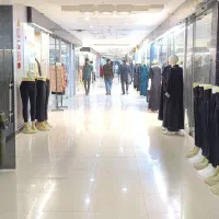 مغازه تجاری/مجتمع اکسون/۱۷ شهریور|فروش مغازه و غرفه|مشهد, چهنو|دیوار