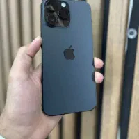 iPhone 14promax