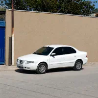 سورن توربو شارژ 95