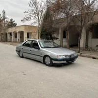 احیای رنگ ،واکسو پالش،سرامیک،لیسه کشی،جوشکاری سپر