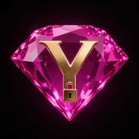 گاو صندوق هوشمند طلافروشی شرکت گلدژ مشهد