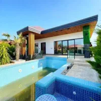 4ویلامالک فروشنده واقعی براتون آوردم کاسبی۵میلیارد