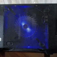 استند و خنک کننده لپتاب