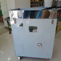 اب میوه گیری پنج کاره