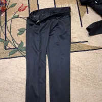 یک دست کودشلوارسایز۵۴|لباس|سیرجان, |دیوار