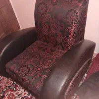 لوازم خانه قیمت توافقی