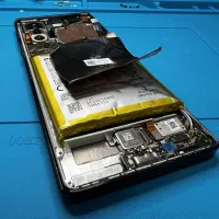 آموزش تعمیرات سخت افزار موبایل