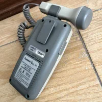 سونیکیت پرتابل|پزشکی|کرج, شهرک ولیعصر|دیوار