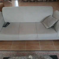 مبل هفت نفره