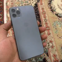 ایفون ۱۱پرومکس ۲۵۶