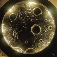 هفت سین|صنایع دستی و سایر لوازم تزئینی|شهرضا, |دیوار