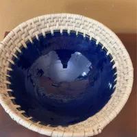 ظرف پذیرایی وارداتی