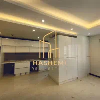 کوهک شرقی 143متر 3خ 3پارکینگ آماده تخلیه و تحویل|اجارهٔ آپارتمان|تهران, شهرک صدرا|دیوار