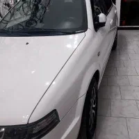 سمند سورن پلاسeF7|خودرو سواری و وانت|بوکان, |دیوار