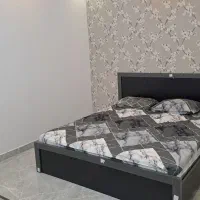 باغ ویلا لوکس استخر آبگرم و جکوزی لوکیشن عالی|اجارهٔ کوتاه‌مدت ویلا و باغ|مشهد, کلاته برفی|دیوار