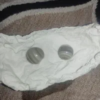 مهره سلیمانی اصل