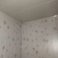 نصب و تعمیرات پی وی سی|خدمات پیشه و مهارت|فولادشهر, ورزشگاه فولادشهر|دیوار