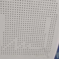 اتو|اتو و لوازم اتو|تهران, گیشا|دیوار