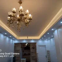 سیم کشی برقکاری سیمکشی جوشکاری سیاردر سهند