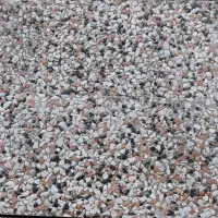 واش بتن پرسی اصفهان