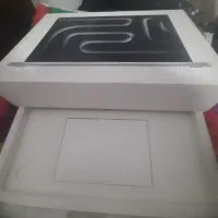 macbook m3pro 36gb ram 16inch  مک بوک پرو