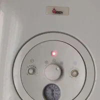 تعمیرات تخصصی پکیج آبگرمکن و بخاری اجاقگاز درمنزل|خدمات پیشه و مهارت|زنجان, |دیوار