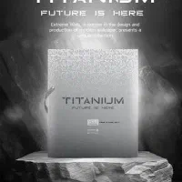 کاغذ دیواری اکستریم|خدمات پیشه و مهارت|قدس, شهر‌قدس|دیوار