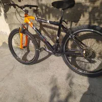 فروش دچرخه ویوا