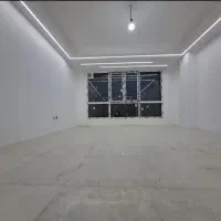 آپارتمان 3خوابه 4طبقه تک واحدی|فروش آپارتمان|شیراز, شهرک ولیعصر|دیوار