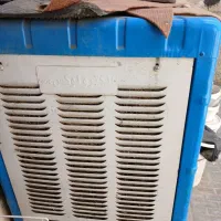 خدمات برق کاری