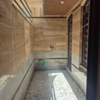 اجاره  منزل مبله دو خوابه با تمام امکانات|اجارهٔ کوتاه‌مدت آپارتمان و سوئیت|شیراز, جوادیه|دیوار