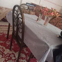 وسایل خونه|مبلمان خانگی و میز عسلی|اسفراین, |دیوار