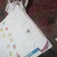 مهره وعتیقه