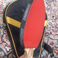 راکت پینگ پنگ دونیک برد بالا