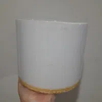 گلدان سرامیکی