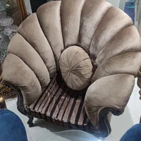 مبل راحتی کارکرده