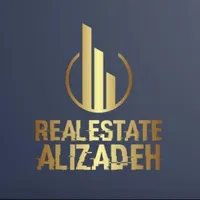 67 متر / پارکینگ دار / 2 خواب|فروش آپارتمان|تهران, زهتابی|دیوار