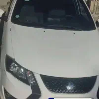 کوییک مدل ۹۹