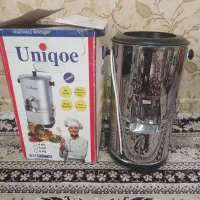 سبزی خوردکن