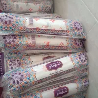 سفره یک بار مصرف 300 گرمی به قیمت عمده